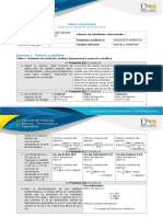 Tarea 2 Anthony Brown Grupo201102-54