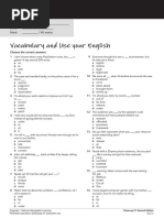 C1 Quiz 2