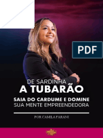 Ebook_CamilaFarani (1)