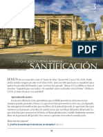 EnseÃ Anza de JesÃºs PDF (12-14)