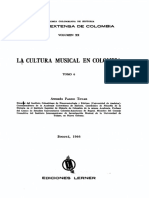 4646 - BELM-14875 (Historia Extensa de Colombia - PardoAcademía)
