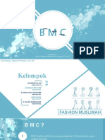 BMC Kelompok 2