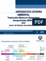 Catedra Aeronautica 2020 v2 Mayo 13 2020