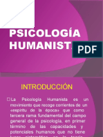 Humanist A