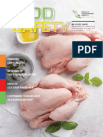 5.2.2 (4) Nea Food Safety Bulletin Issue 4