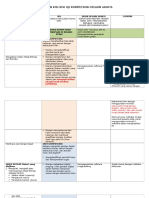 OPTIMALKAN KISI KISI UJI KOMPETENSI DESAIN GRAFIS