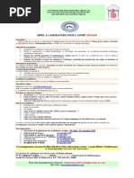 Affiche-MMP