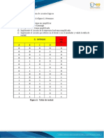 Ejercicio 3 - Simplificacion de Circuitos Logicos - MAURICIO HERRERA