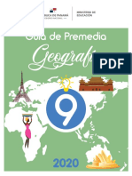 09 - Prem - Geografía_0