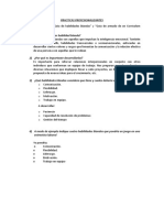 PP Habilidades Blandas - Delgadino Tiziana 6to 3era