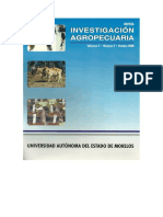 Vol5 2 Sustratos Regionales Latinoameric