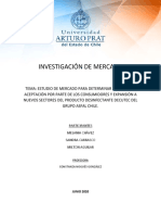 Informe Final - Estudio de Mercado Decutec - 01-07