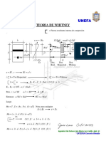 4AB-Teoria de Whitney