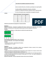 RP-MAT2-K01 - Manual de Corrección Ficha #1