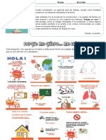 Guía de Profundización Matematicas y Ciencias Naturales