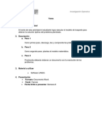 Semana 8 - PDF - Indicaciones para la tarea de la semana