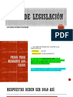 CASOS DE LEGISLACION (1) (1)