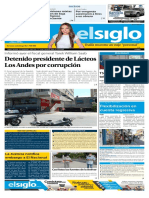 Edicion Impresa 15-05-21