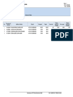 R01: Trabajadores - Datos de Ingresos, Tributos y Aportes