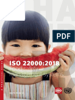 PUB100454 - Preview Handbook Iso 22000