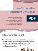 Estructura_Corporativa