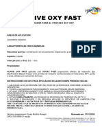 36-103-1332-ACTIVE OXY FAST_ESP