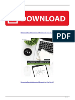 matematicas-para-administracion-y-economia-soo-tang-tan-pdf