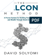 The FALCON Method - A Proven System For Building Passive Income and Wealth Through Stock Investing (PDFDrive)