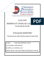 ulasan jurnal