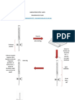 Diagrama de Flujo Gases 2.0