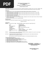 Svingerlar guruhi surati