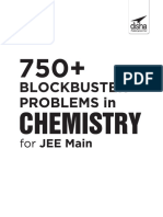 Chemistry Chapter Wise