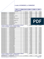 Anticipos Jecu 01-30 Abril 2021