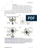 Physics1a 2015 Note7