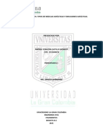 Actividad 5 Materiales y Emulsiones Asfalticas