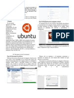 Documentacion Distribucion Linux Sistemas Operativos-2-6
