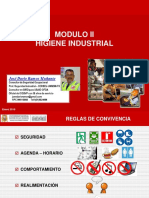 Copia de UNMSM-FII-2019Mod21-HigieneIndustrial