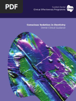 Conscious_Sedation_in_Dentistry+-final