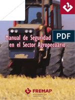 Manual SST Sector Agropecuario