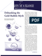 02 _11_Debunking the Gold Bubble Myth