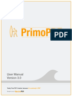 PrimoPDF_3-0