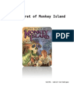 Monkey Island