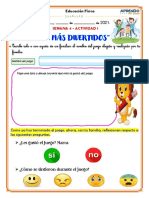 Ficha Actividad 1 - Semana 4