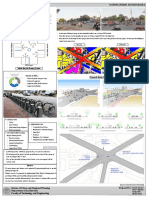 ITI CIRCLE PROPOSAL Final