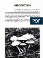 Free Sample How To Identify and Grow Psilocybin Mushrooms