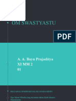 01 Agung Bayu Keluarga Sukinah