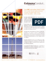 CATALOGO IMC COLMENACOND