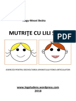 Mutrite Lili Tili1