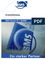 Ersatzteilkatalog BMS Worker N° 1 SIGMA (1)