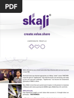 SKALI-Corporate-Profile-Web2